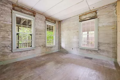 4 Spring Street, Randolph, VT 05060 - Photo 27