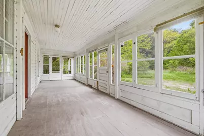 4 Spring Street, Randolph, VT 05060 - Photo 19