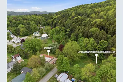 4 Spring Street, Randolph, VT 05060 - Photo 15