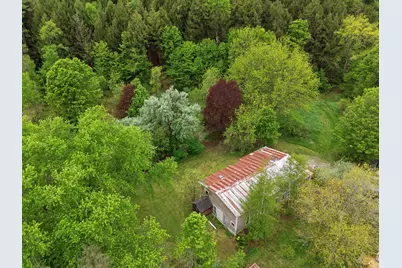 4 Spring Street, Randolph, VT 05060 - Photo 9