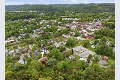 4 Spring Street, Randolph, VT 05060 - Photo 13