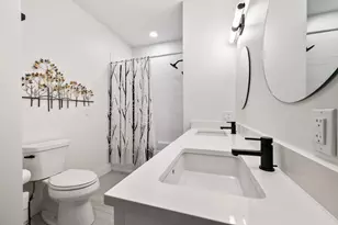 239 Skimobile Rd, Conway, NH 03860 - Photo 21