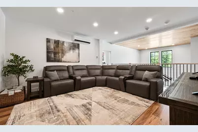 239 Skimobile Road #314, Conway, NH 03860 - Photo 25