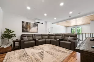 239 Skimobile Rd, Conway, NH 03860 - Photo 25