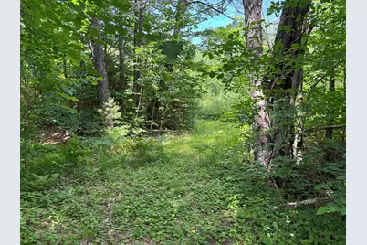 00 Simonsville Road, Andover, VT 05143 - Photo 3