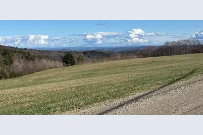 00 Simonsville Road, Andover, VT 05143 - Photo 19