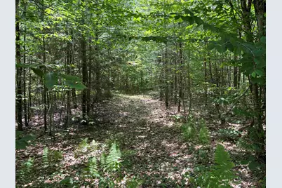 00 Simonsville Road, Andover, VT 05143 - Photo 9