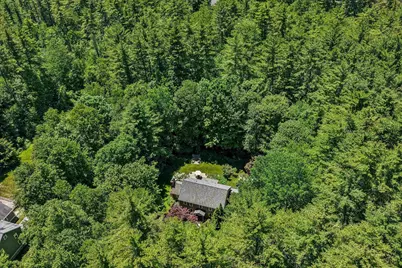17 Candlewood Drive, Amherst, NH 03031 - Photo 35