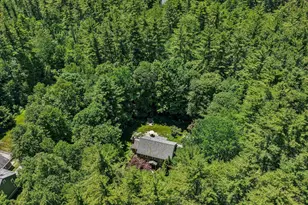 17 Candlewood Dr, Amherst, NH 03031 - Photo 35