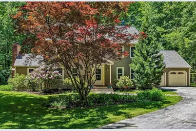 17 Candlewood Drive, Amherst, NH 03031 - Photo 39