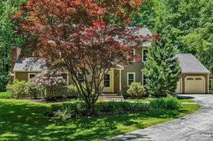 17 Candlewood Dr, Amherst, NH 03031 - Photo 39