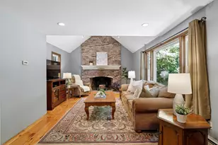17 Candlewood Dr, Amherst, NH 03031 - Photo 15