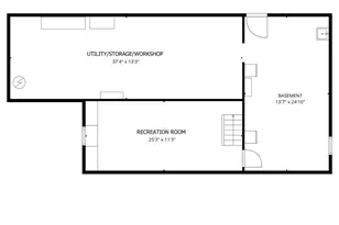 17 Candlewood Dr, Amherst, NH 03031 - Photo 55