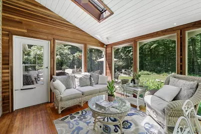 17 Candlewood Drive, Amherst, NH 03031 - Photo 13