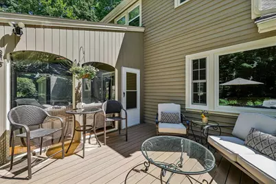 17 Candlewood Drive, Amherst, NH 03031 - Photo 47