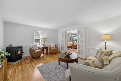 17 Candlewood Drive, Amherst, NH 03031 - Photo 19
