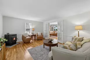17 Candlewood Dr, Amherst, NH 03031 - Photo 19