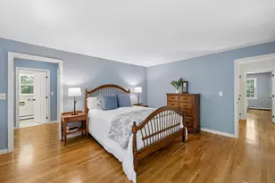17 Candlewood Dr, Amherst, NH 03031 - Photo 29