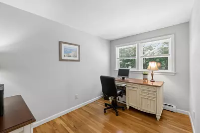 17 Candlewood Drive, Amherst, NH 03031 - Photo 25