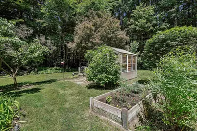 17 Candlewood Drive, Amherst, NH 03031 - Photo 51