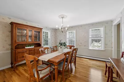 17 Candlewood Drive, Amherst, NH 03031 - Photo 5