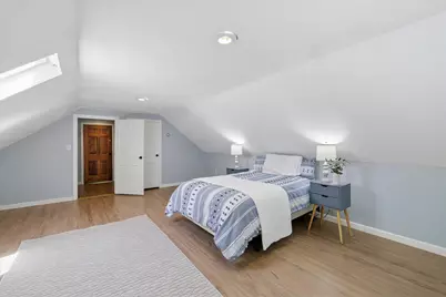 17 Candlewood Drive, Amherst, NH 03031 - Photo 33