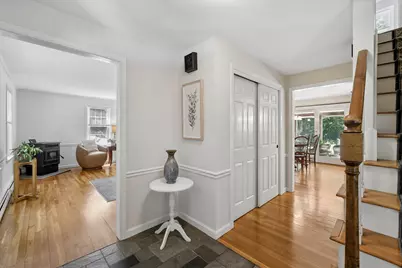 17 Candlewood Drive, Amherst, NH 03031 - Photo 21