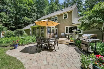 17 Candlewood Drive, Amherst, NH 03031 - Photo 45