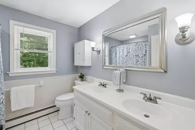 17 Candlewood Drive, Amherst, NH 03031 - Photo 23