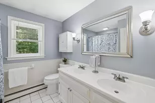 17 Candlewood Dr, Amherst, NH 03031 - Photo 23