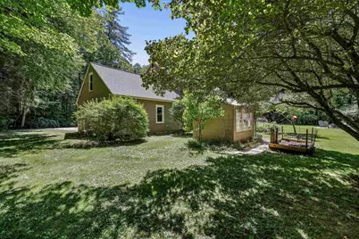 17 Candlewood Drive, Amherst, NH 03031 - Photo 41