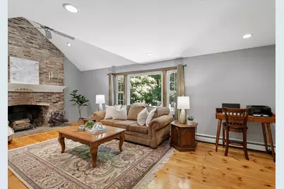 17 Candlewood Drive, Amherst, NH 03031 - Photo 17
