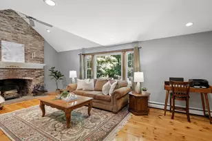 17 Candlewood Dr, Amherst, NH 03031 - Photo 17