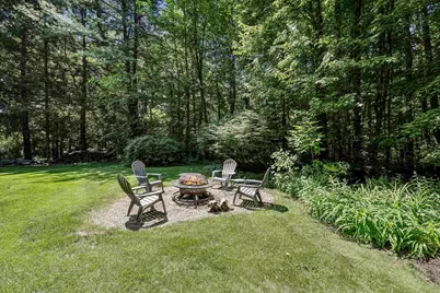 17 Candlewood Drive, Amherst, NH 03031 - Photo 43