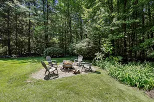 17 Candlewood Dr, Amherst, NH 03031 - Photo 43