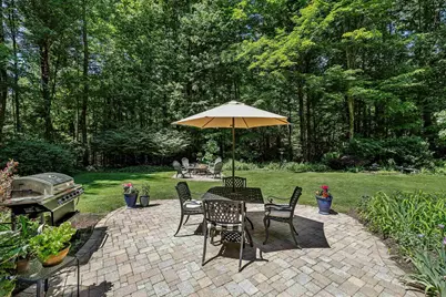 17 Candlewood Drive, Amherst, NH 03031 - Photo 49