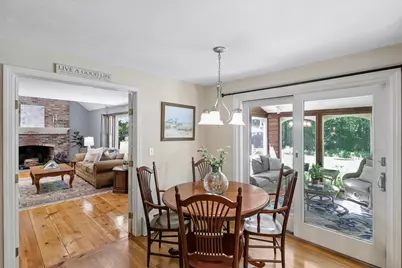 17 Candlewood Drive, Amherst, NH 03031 - Photo 11