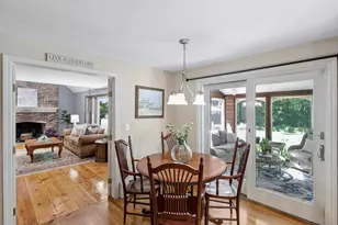 17 Candlewood Dr, Amherst, NH 03031 - Photo 11