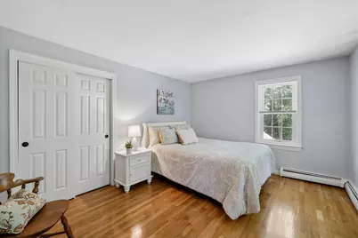 17 Candlewood Drive, Amherst, NH 03031 - Photo 27