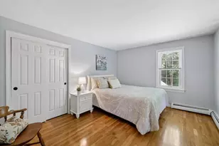 17 Candlewood Dr, Amherst, NH 03031 - Photo 27