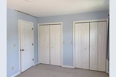 66 Chapin Road #2, Essex, VT 05452 - Photo 9