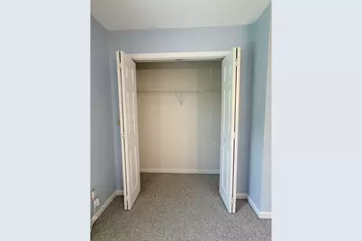 66 Chapin Road #2, Essex, VT 05452 - Photo 11