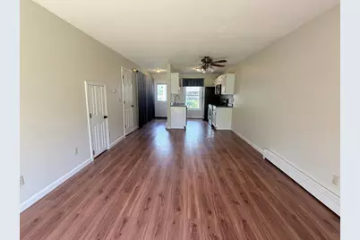 66 Chapin Road #2, Essex, VT 05452 - Photo 5
