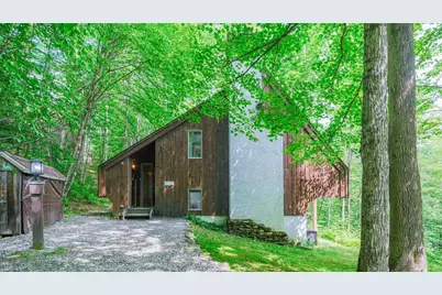 366 Crimson Hawk Road #S1-24, Plymouth, VT 05056 - Photo 41