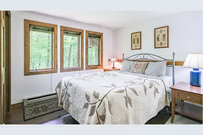 366 Crimson Hawk Road #S1-24, Plymouth, VT 05056 - Photo 23