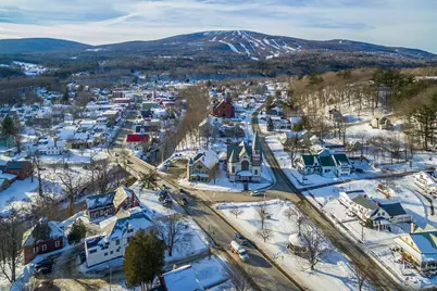 366 Crimson Hawk Road #S1-24, Plymouth, VT 05056 - Photo 49