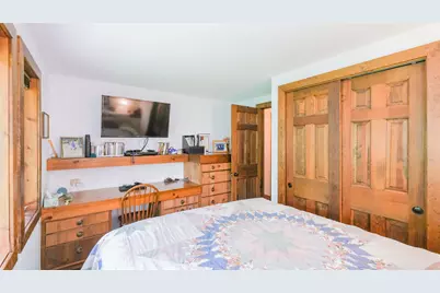 366 Crimson Hawk Road #S1-24, Plymouth, VT 05056 - Photo 35