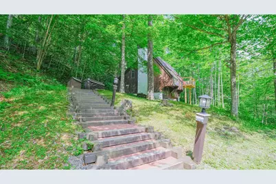 366 Crimson Hawk Road #S1-24, Plymouth, VT 05056 - Photo 43