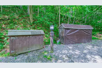 366 Crimson Hawk Road #S1-24, Plymouth, VT 05056 - Photo 45