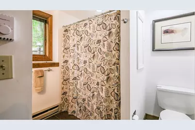 366 Crimson Hawk Road #S1-24, Plymouth, VT 05056 - Photo 31